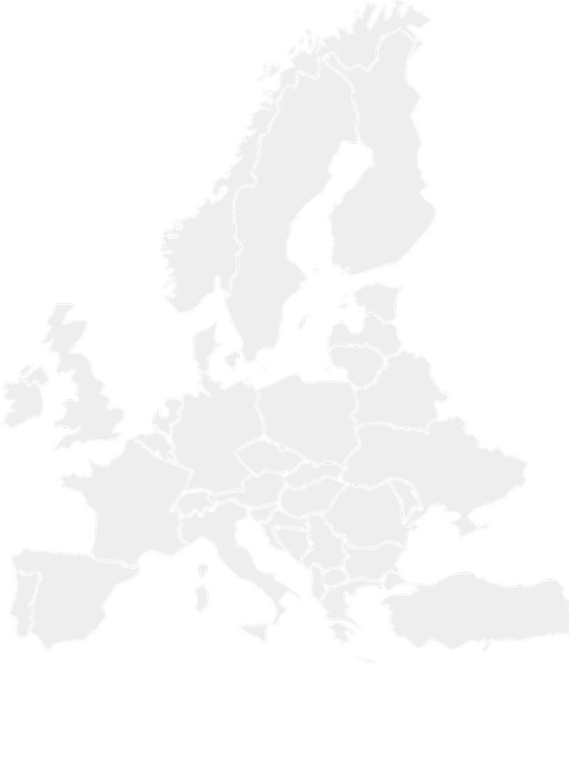big-map