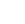 icon-cart