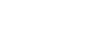 Dragonwood