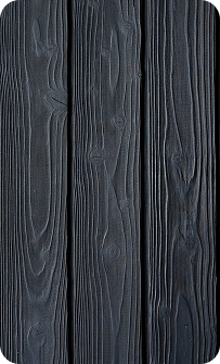 Larch