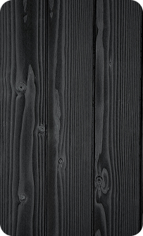 Douglas Fir