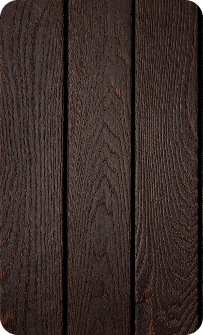 Oak