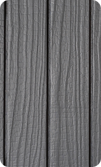 Accoya