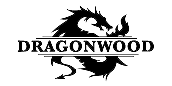 Dragonwood