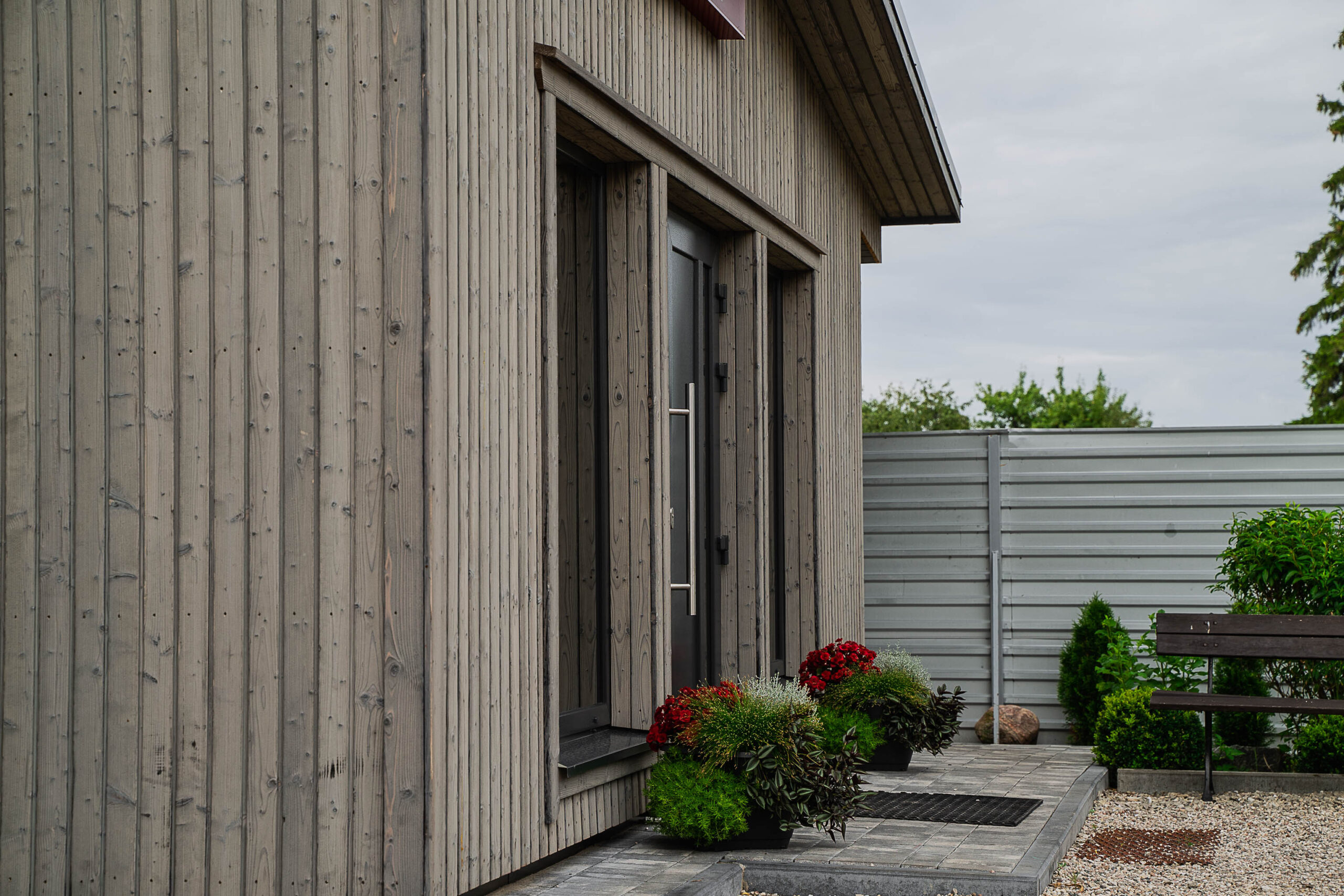Grey - Image 5