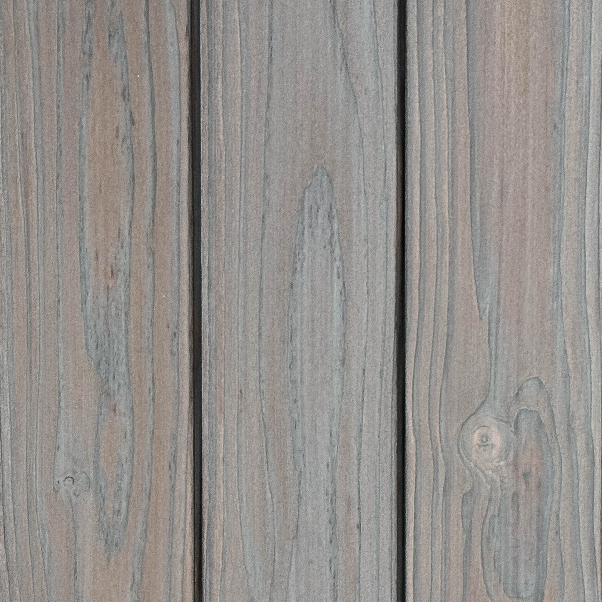 Clay grey Douglas fir - Image 2