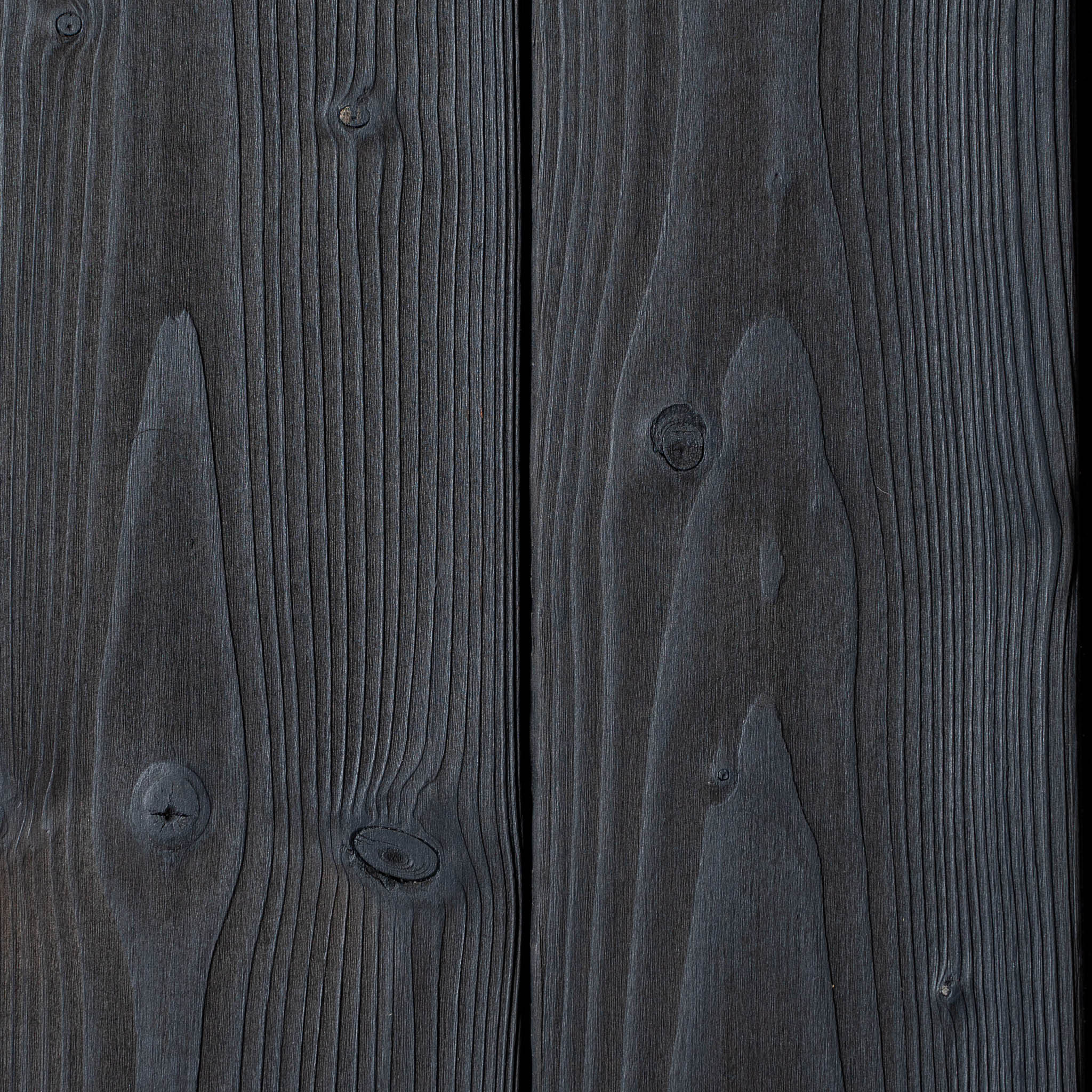 Anthracite Spruce - Image 2