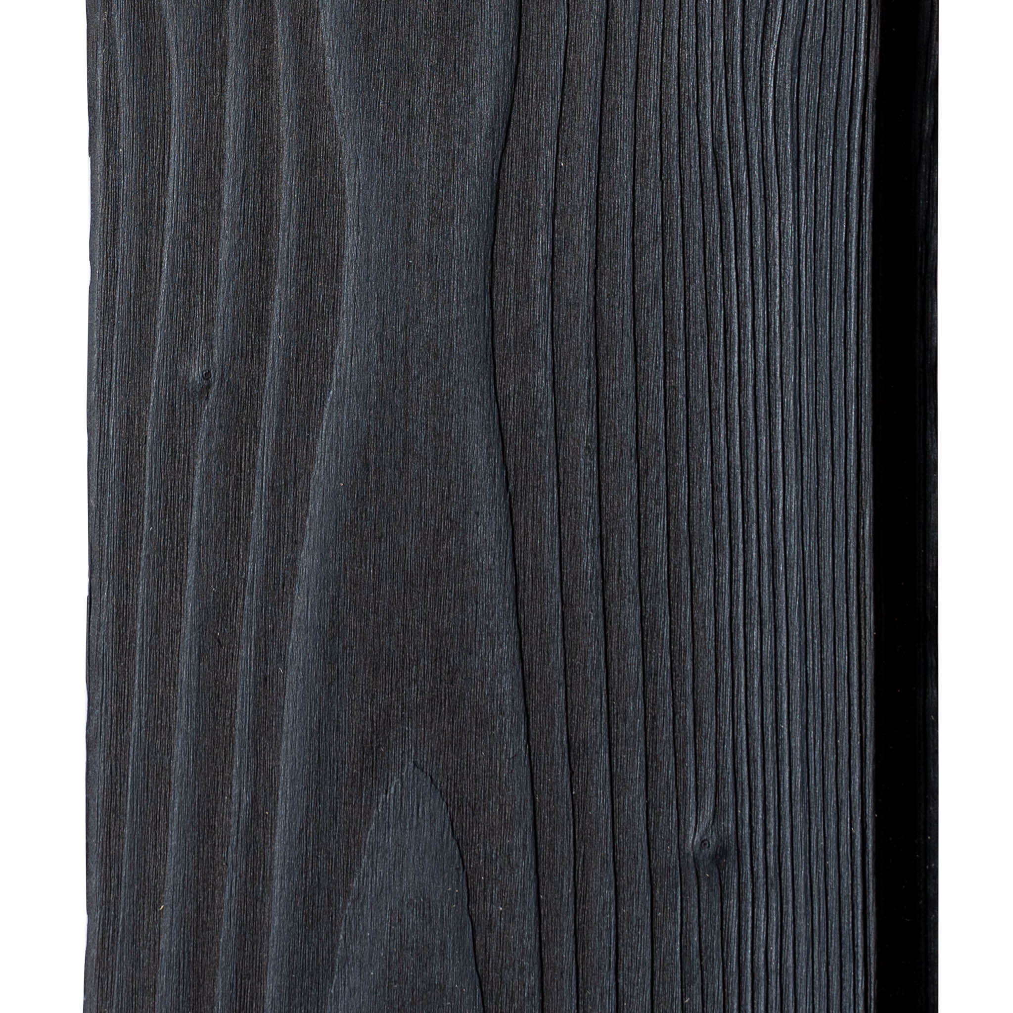 Anthracite Spruce - Image 3
