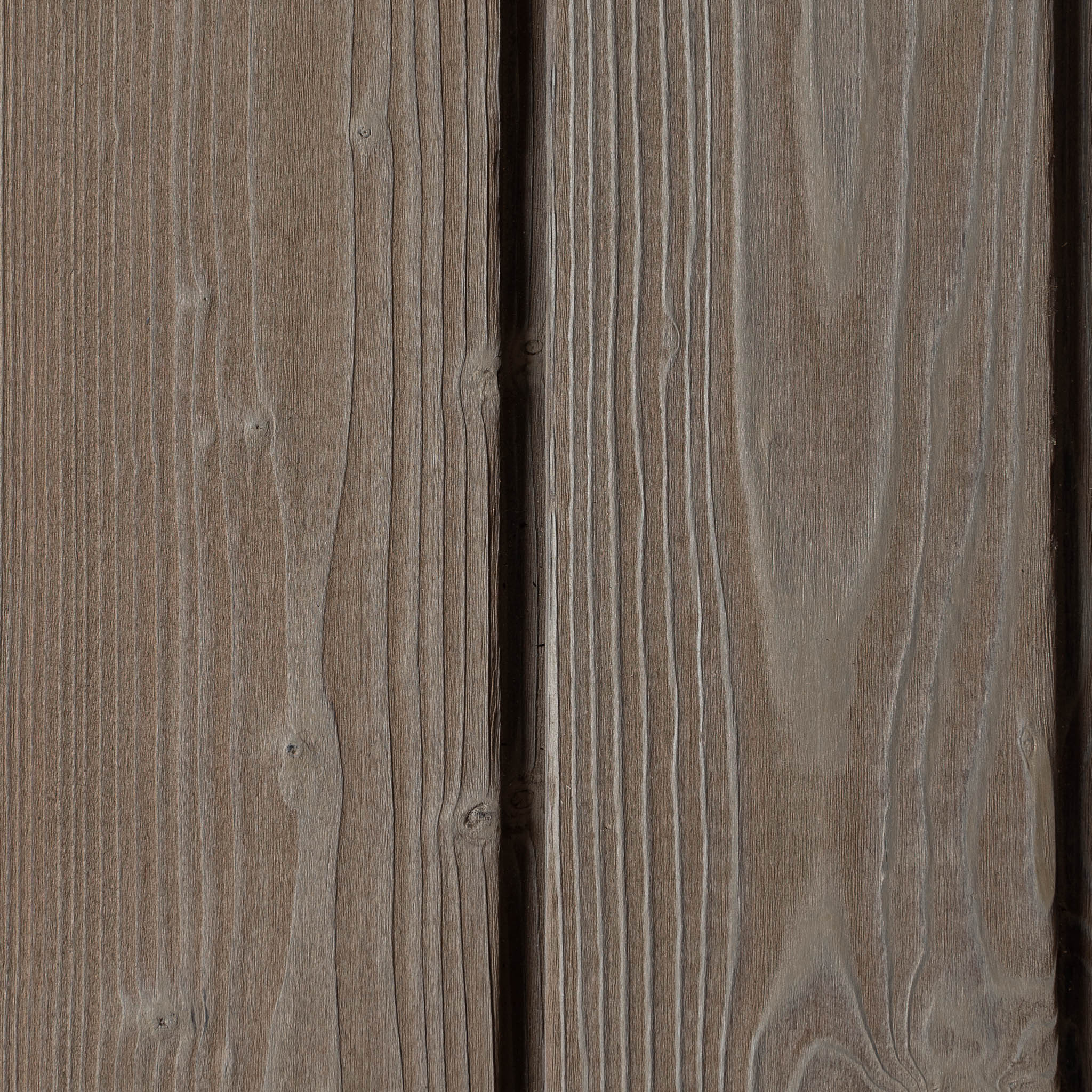 Clay grey Spruce - Image 2