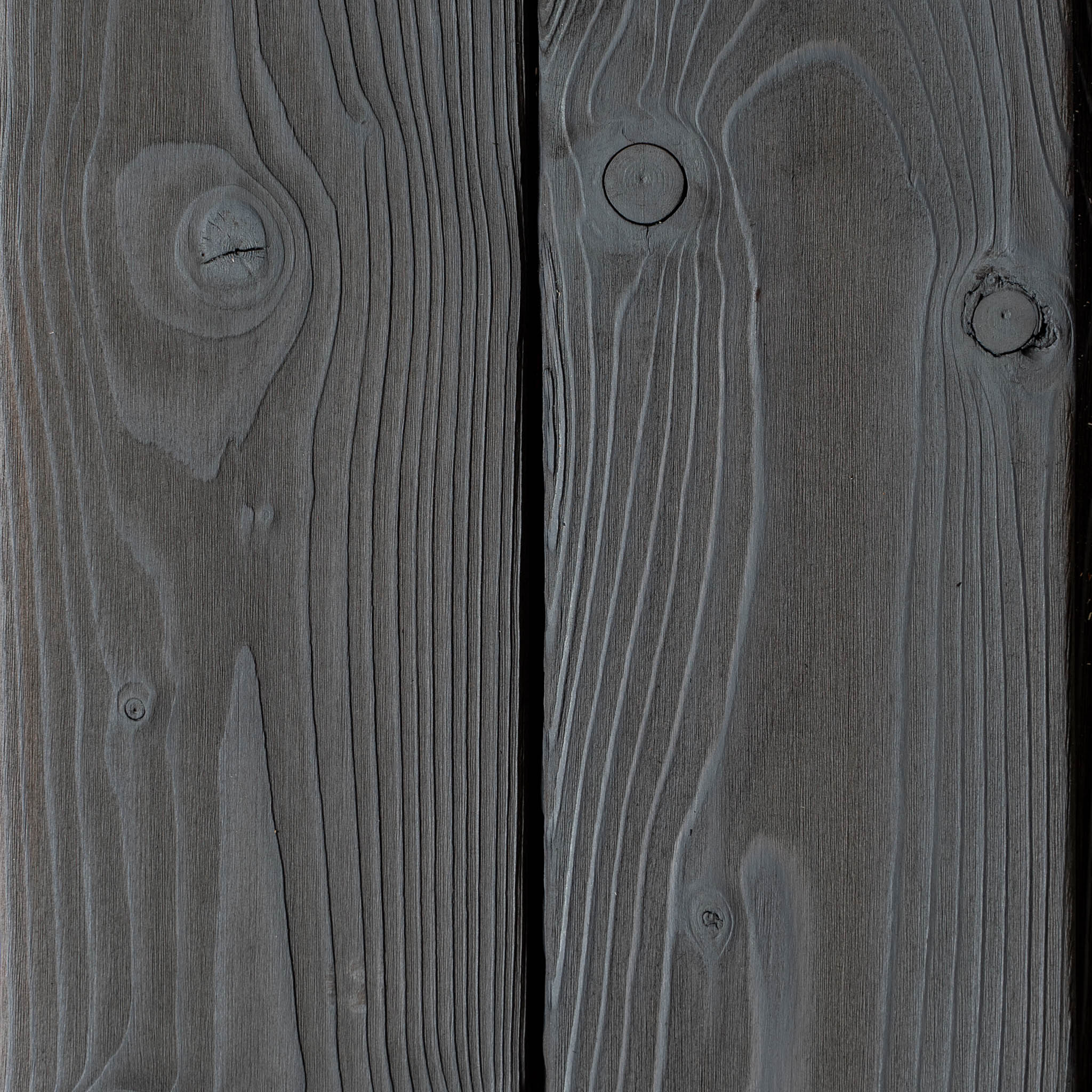 Stone grey Spruce - Image 2