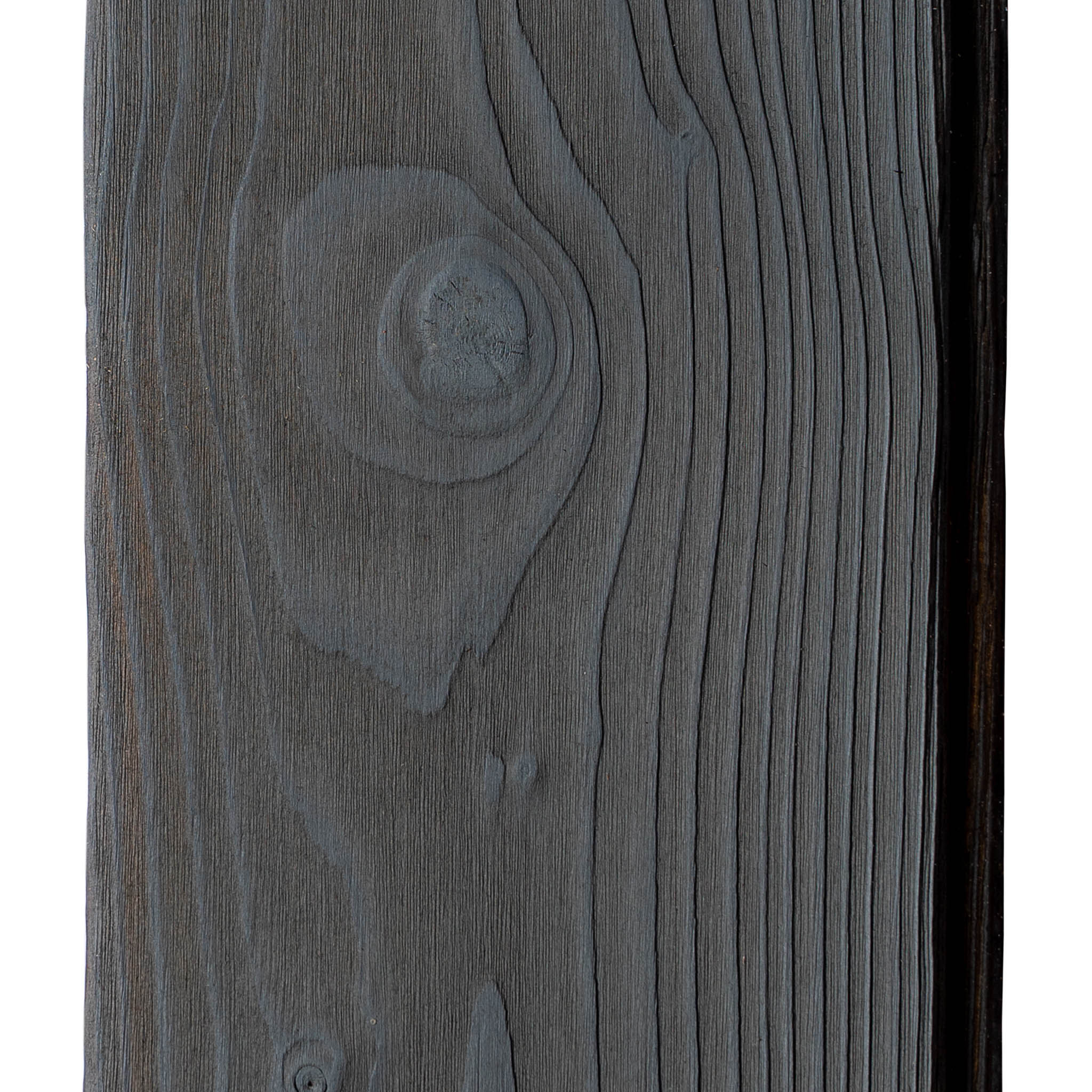 Stone grey Spruce - Image 3