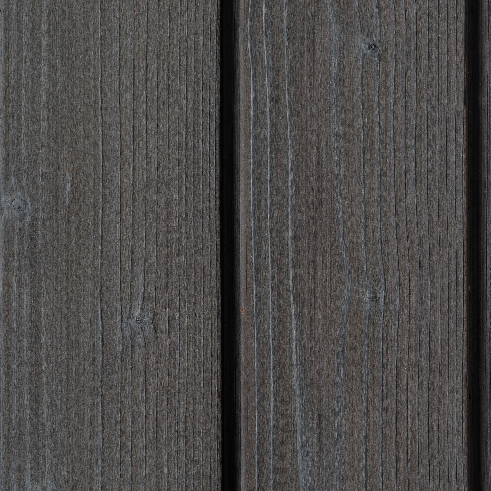 Thunder grey Spruce - Image 2