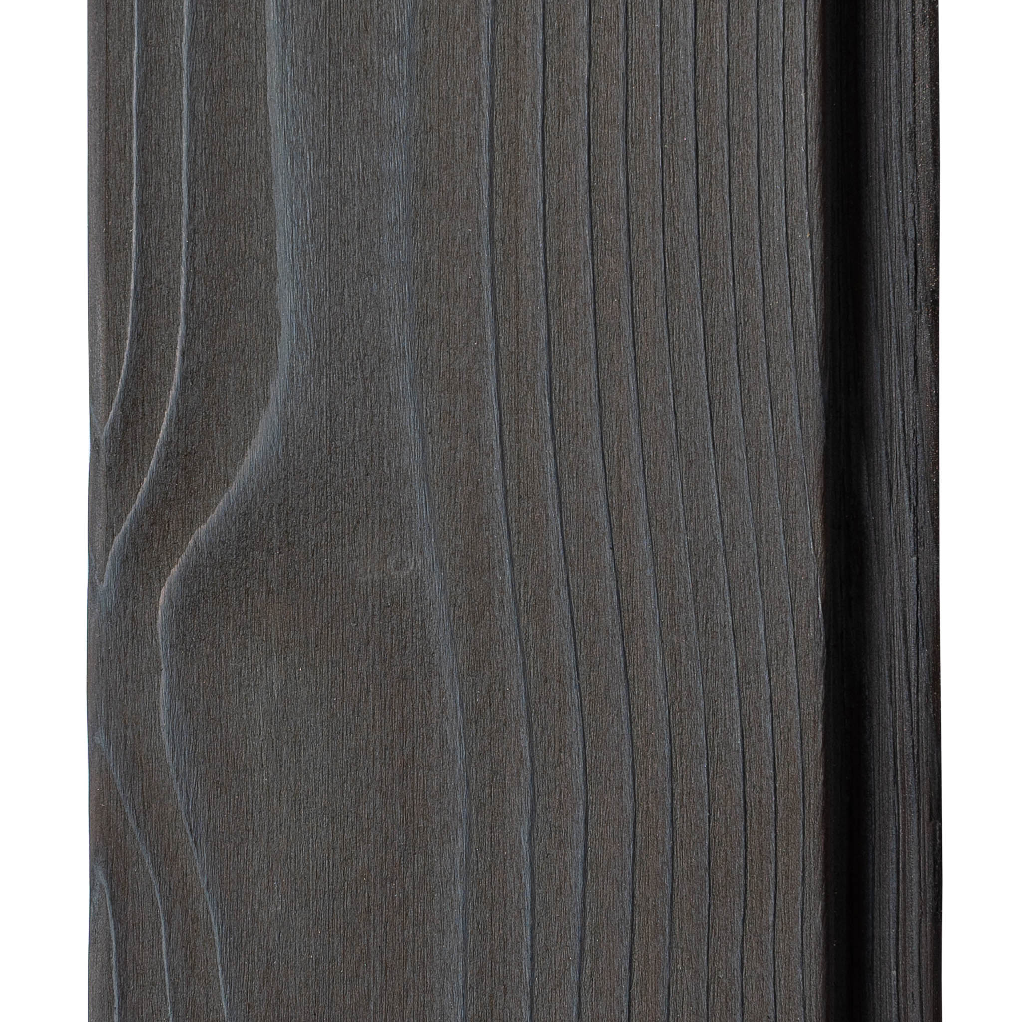 Thunder grey Spruce - Image 3