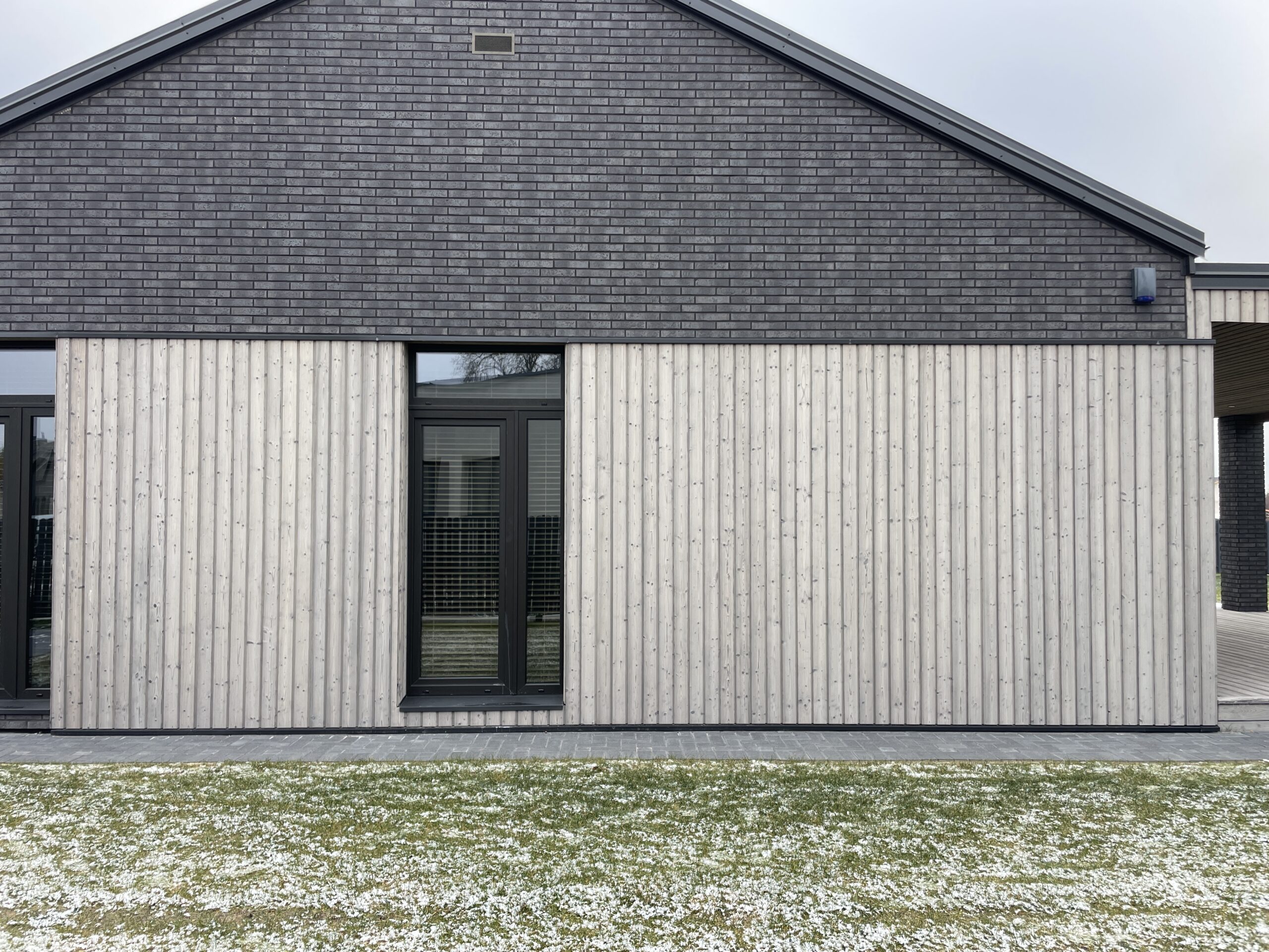 Grey - Image 7
