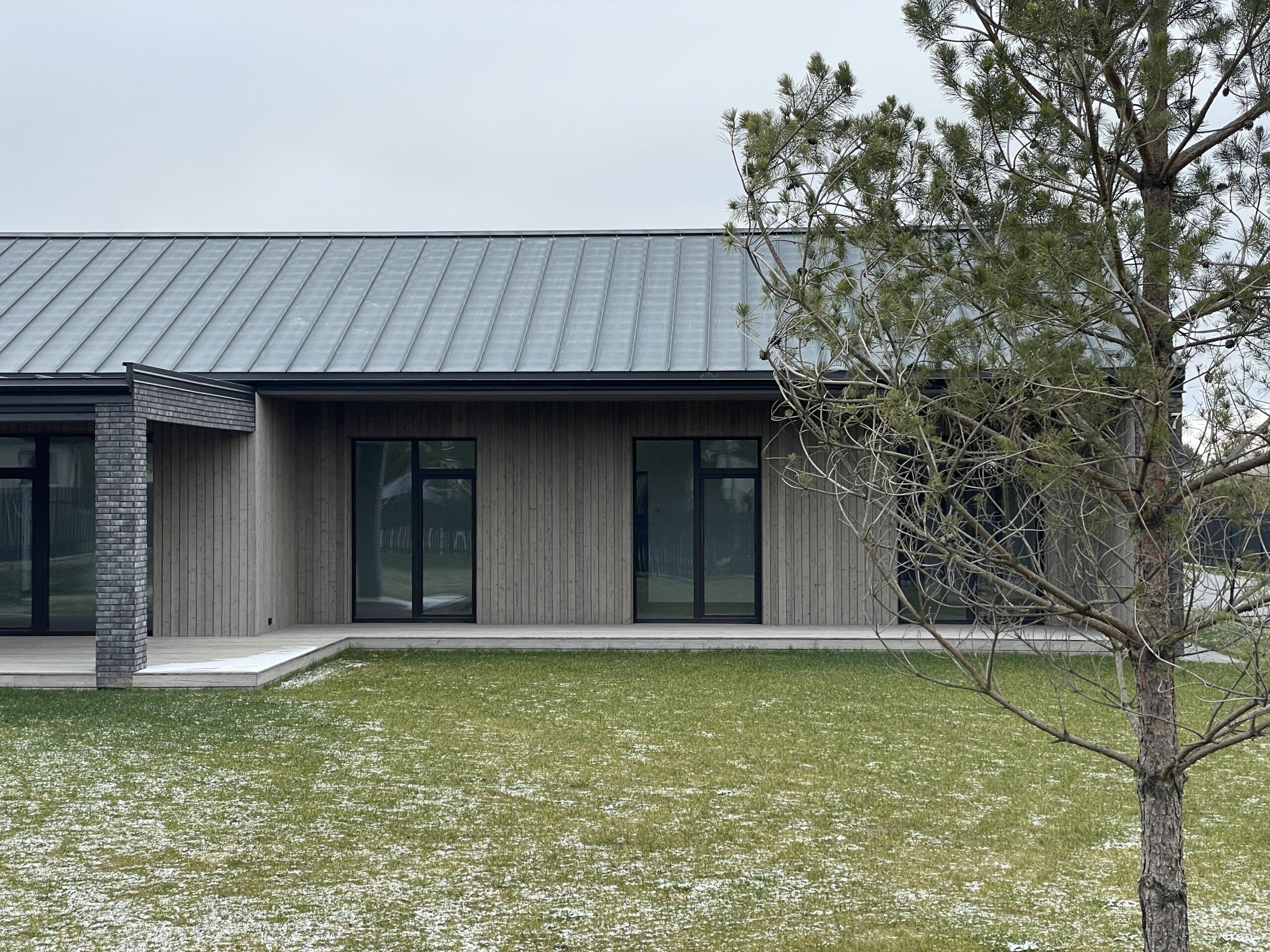 Grey - Image 8