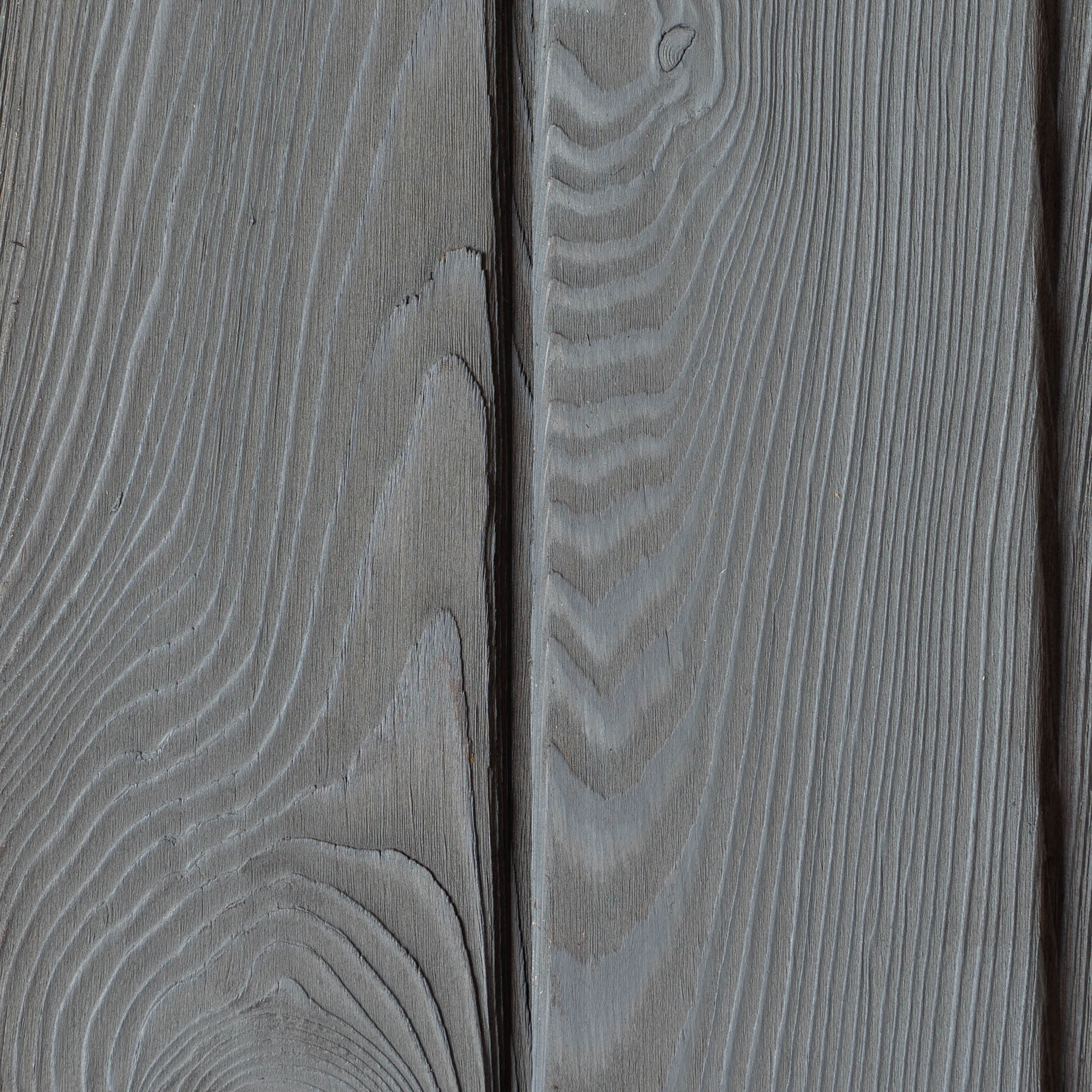 Stone grey Larch - Image 2