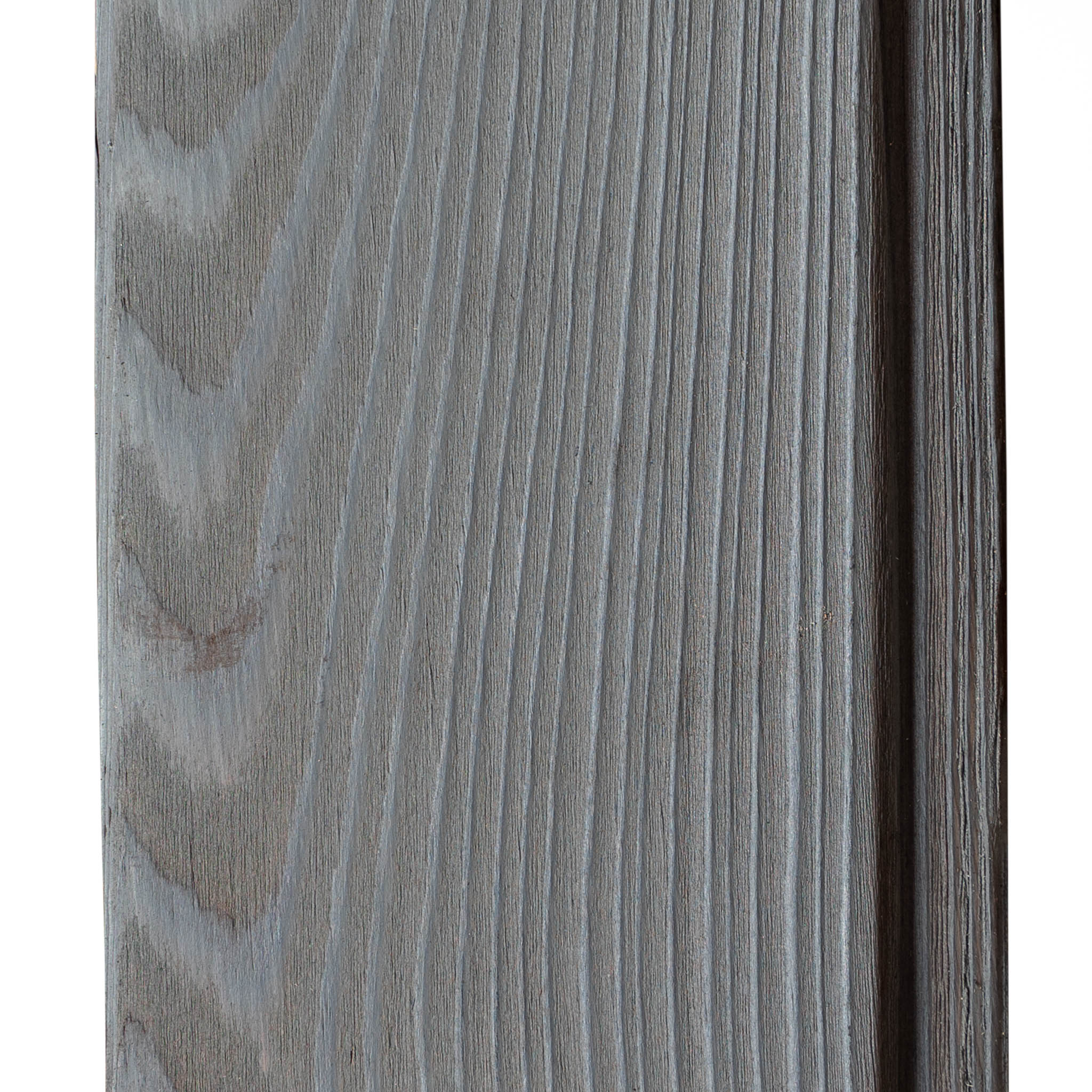 Stone grey Larch - Image 3