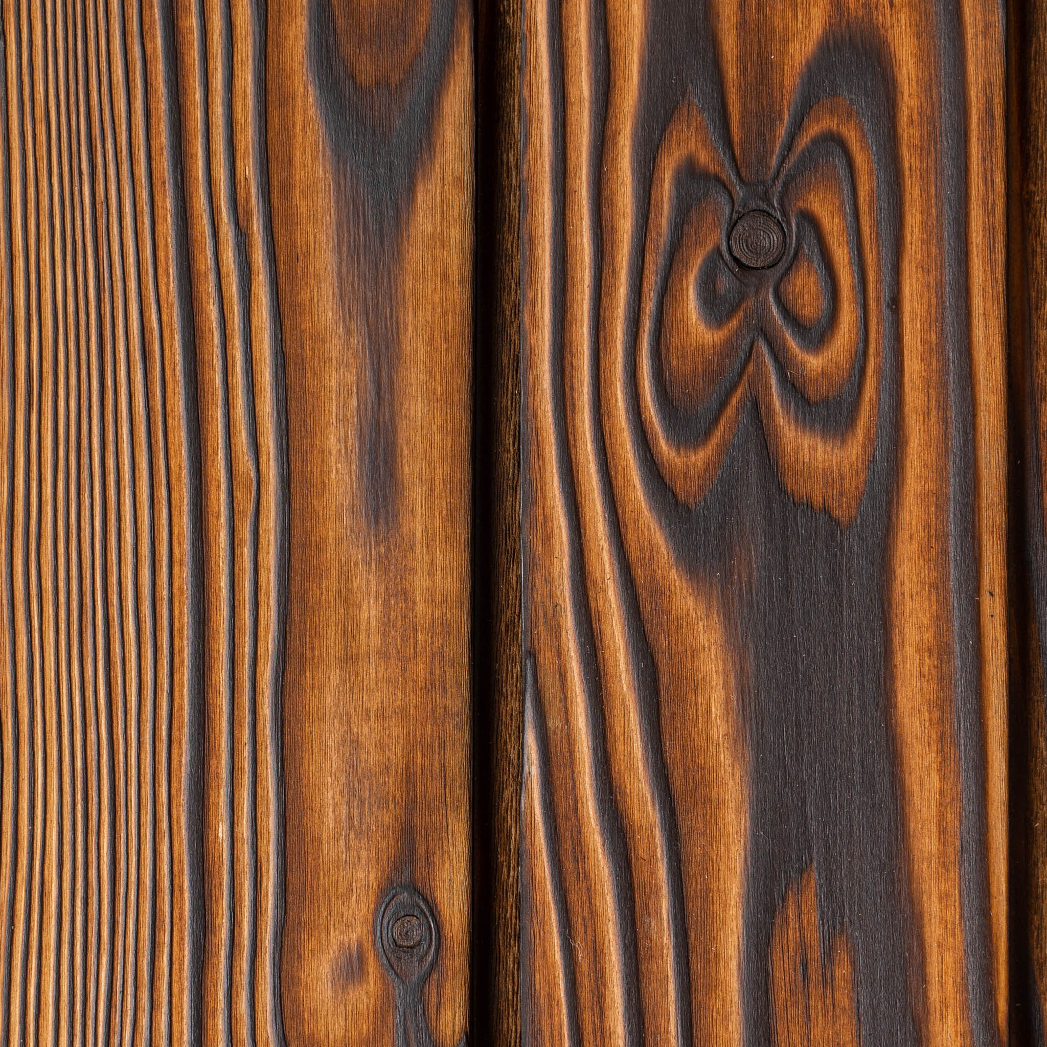 Natural Larch - Image 3