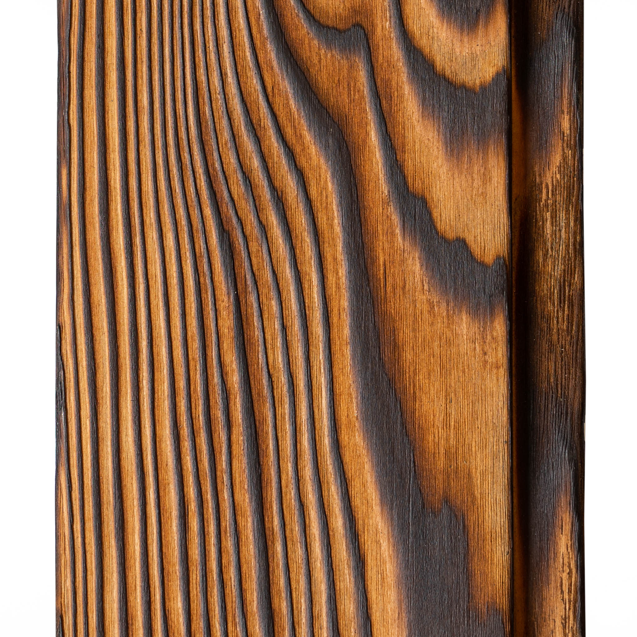 Natural Larch - Image 2