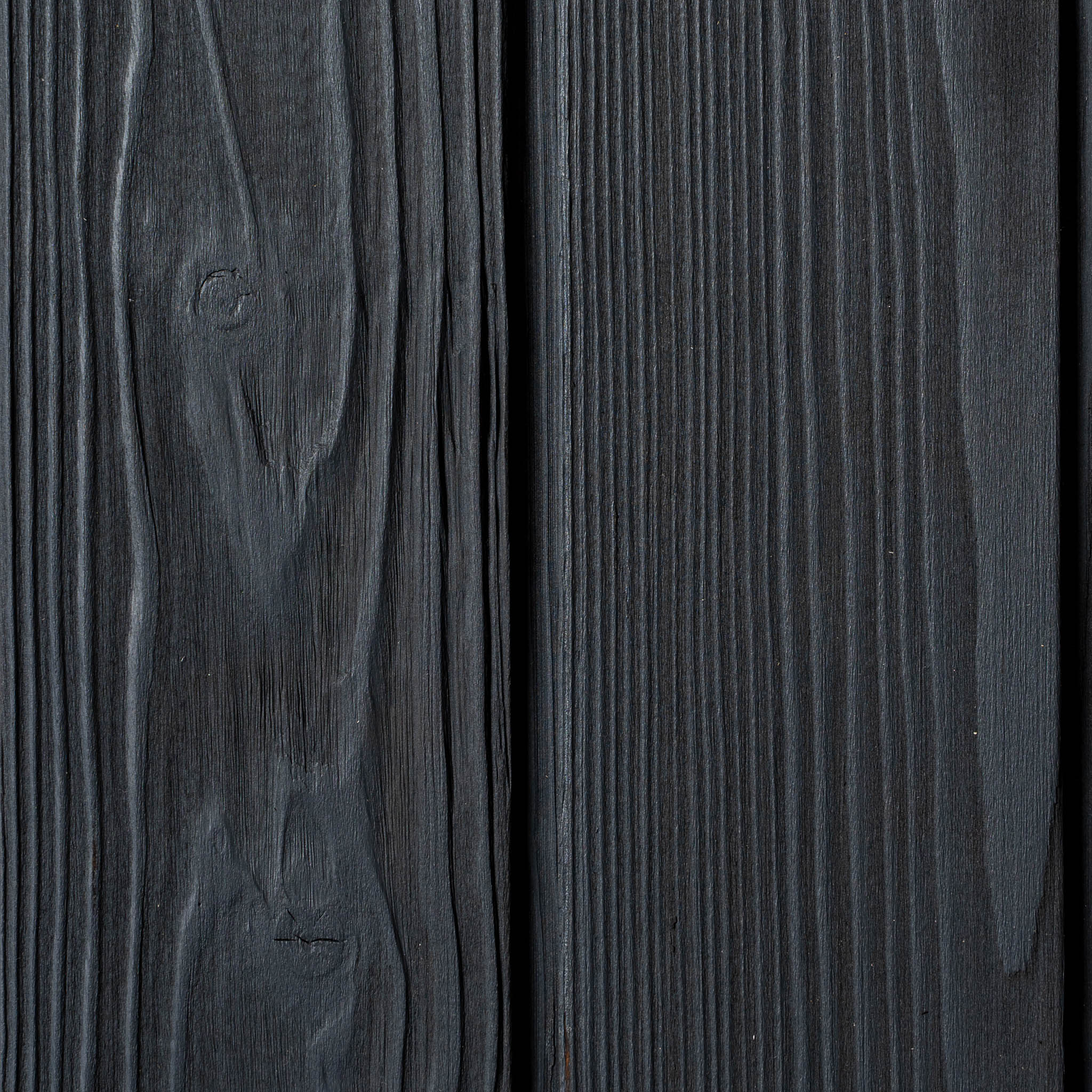 Anthracite Larch - Image 2