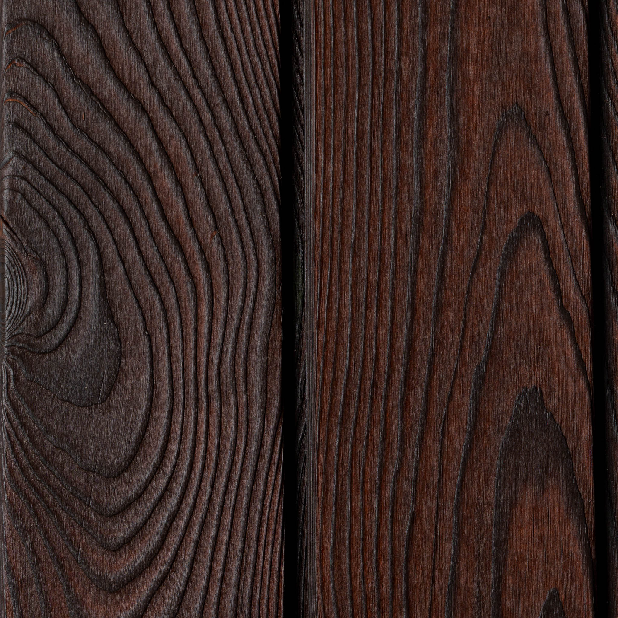 Hazelnut Larch - Image 2