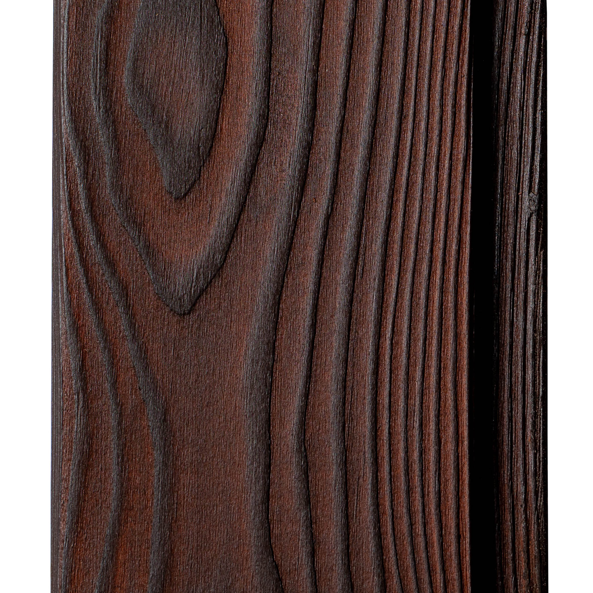 Hazelnut Larch - Image 3