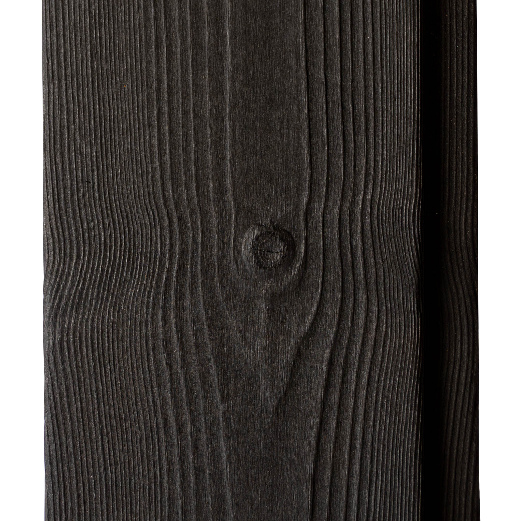 Black Thermo pine - Image 3