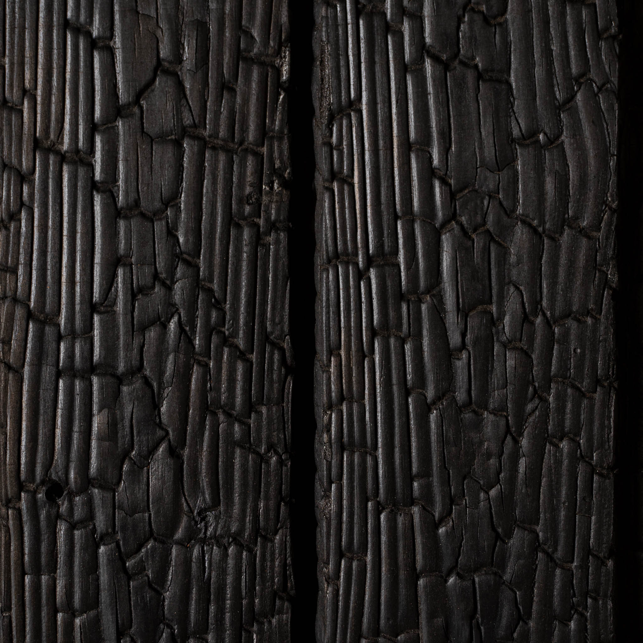 Carbon Thermo pine - Image 2