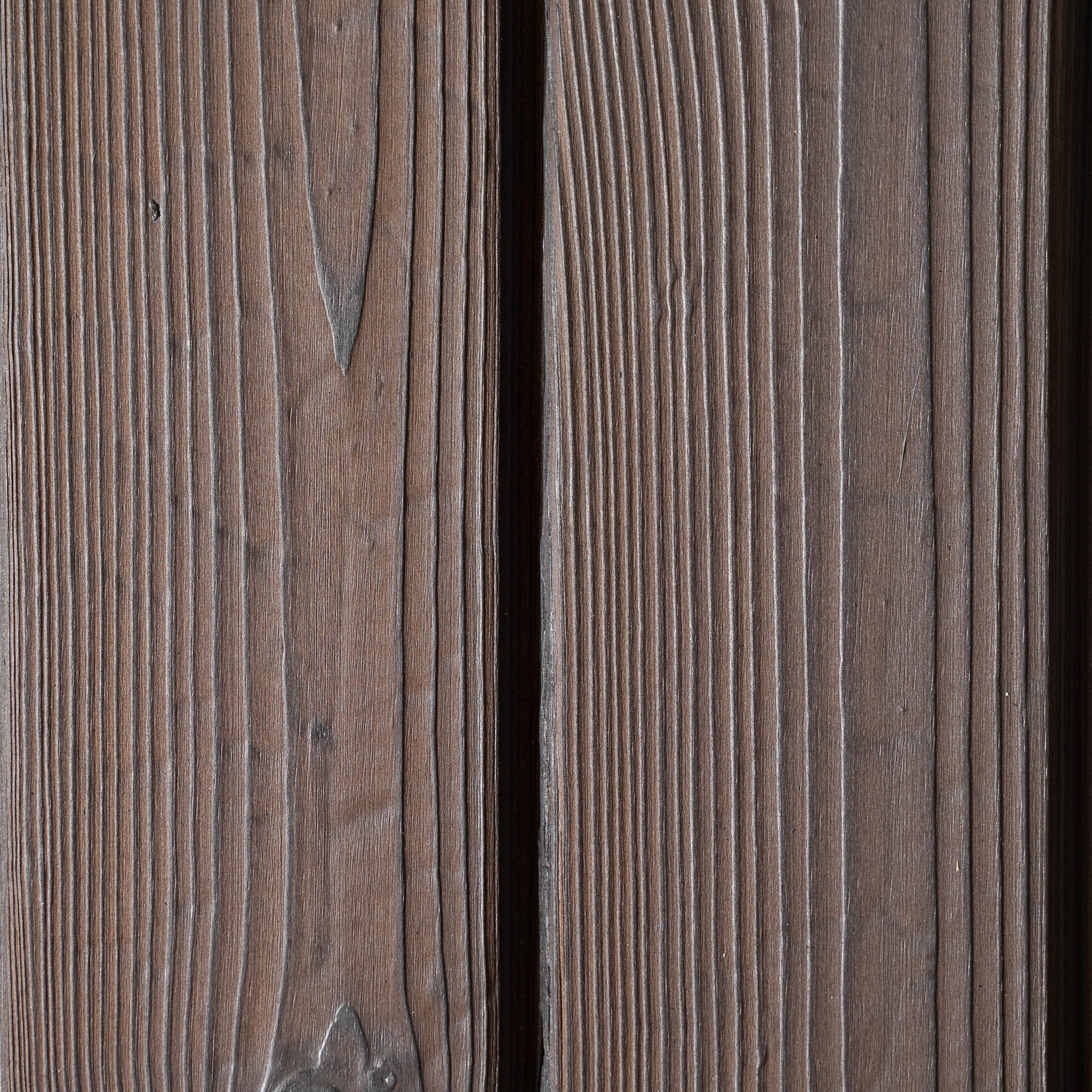 Marble grey Thermo pine - Image 2