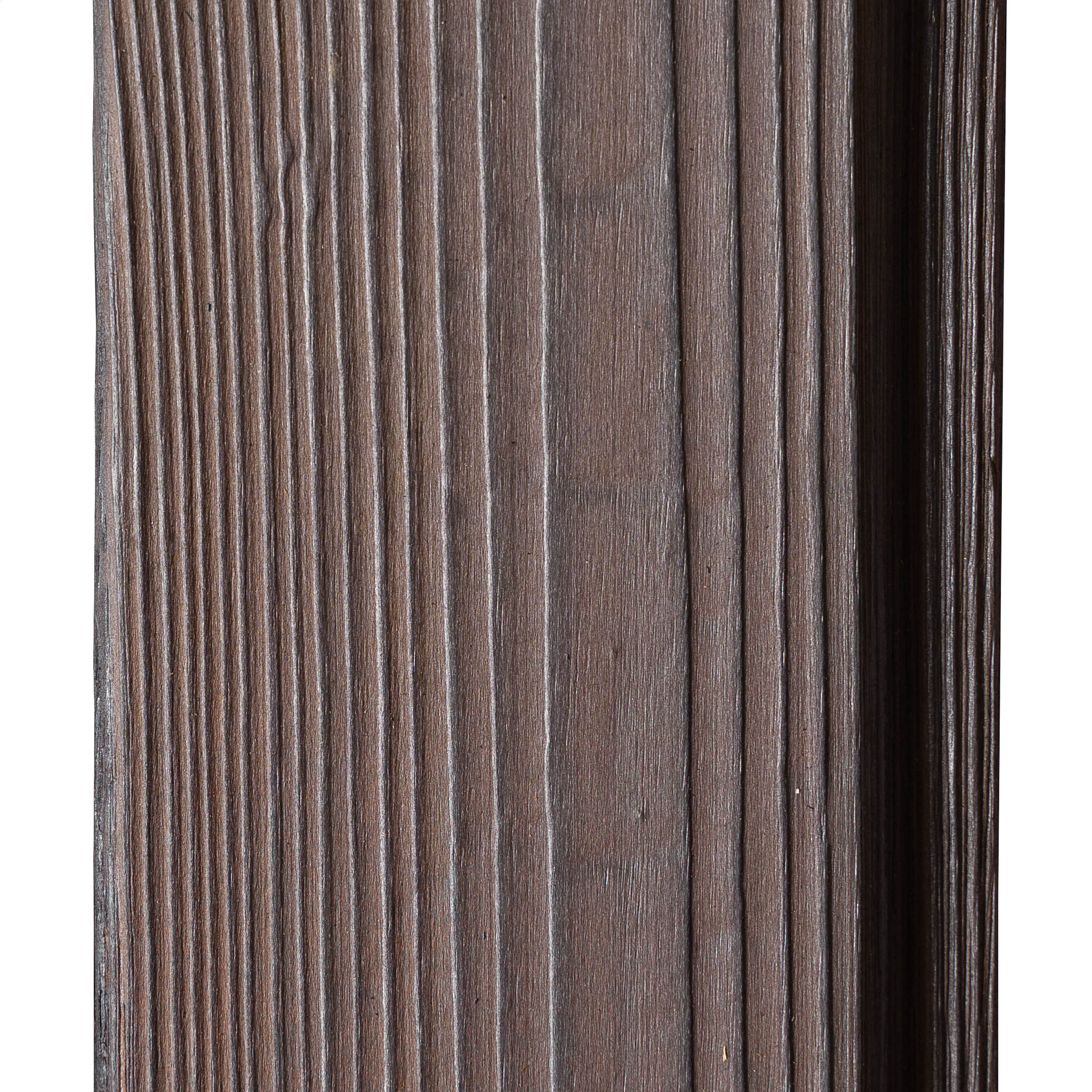 Marble grey Thermo pine - Image 3