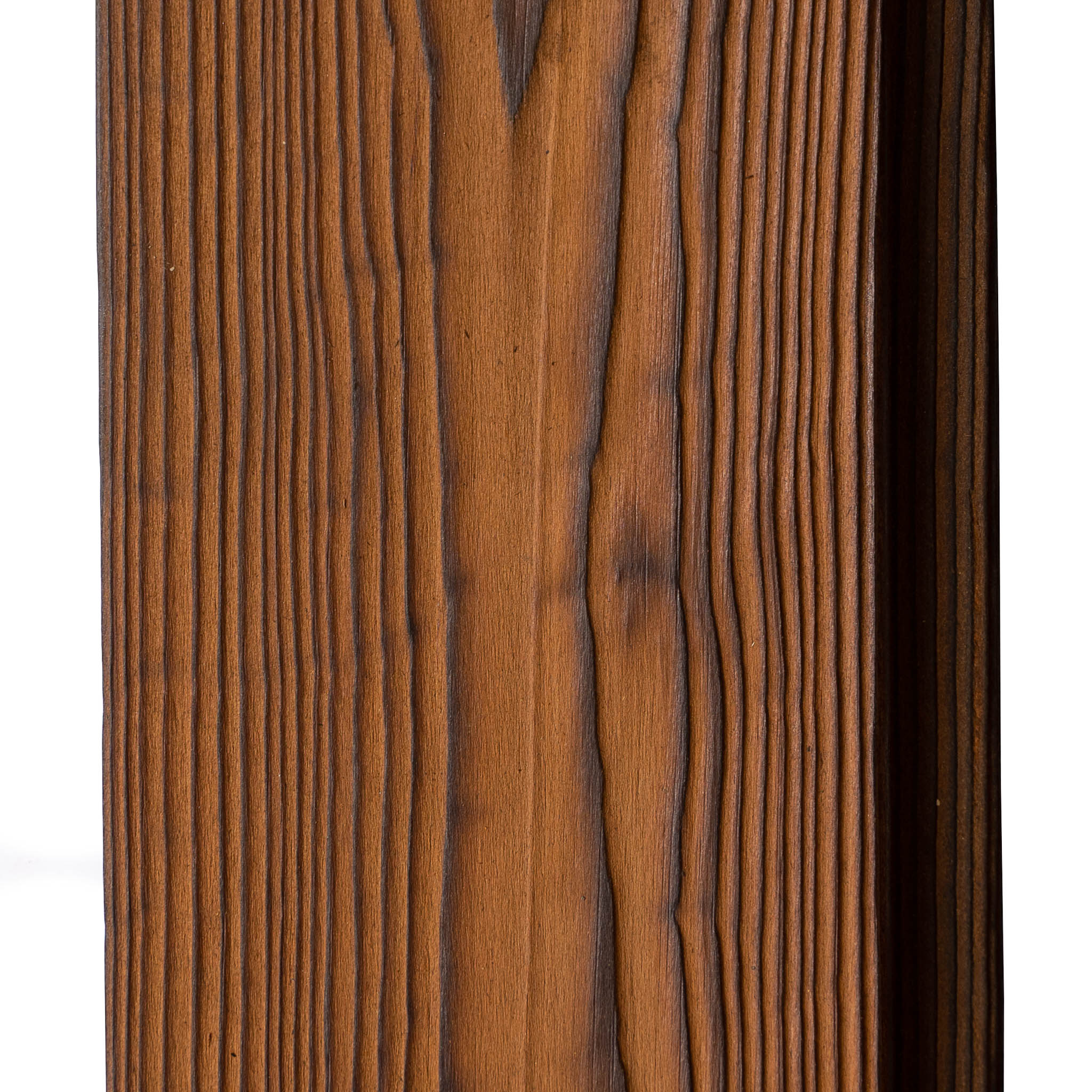Natural Thermo pine - Image 3